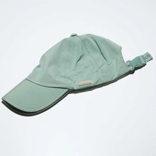 Load image into Gallery viewer, SealSkinz Salle Waterproof Foldable Peak Cap