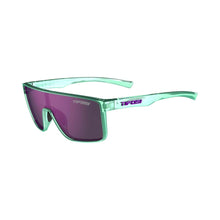 Load image into Gallery viewer, Tifosi Sanctum Single Lens Sunglasses
