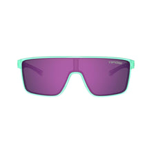 Load image into Gallery viewer, Tifosi Sanctum Single Lens Sunglasses