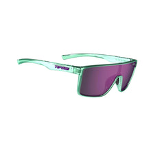 Load image into Gallery viewer, Tifosi Sanctum Single Lens Sunglasses