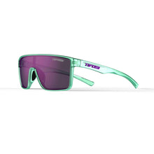 Load image into Gallery viewer, Tifosi Sanctum Single Lens Sunglasses