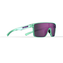 Load image into Gallery viewer, Tifosi Sanctum Single Lens Sunglasses