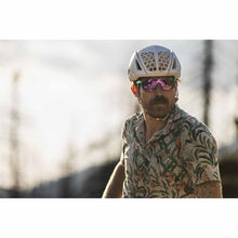 Load image into Gallery viewer, Tifosi Sanctum Single Lens Sunglasses