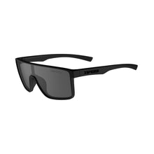 Load image into Gallery viewer, Tifosi Sanctum Single Lens Sunglasses