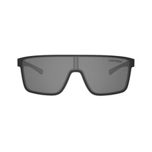 Load image into Gallery viewer, Tifosi Sanctum Single Lens Sunglasses
