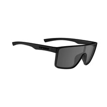Load image into Gallery viewer, Tifosi Sanctum Single Lens Sunglasses