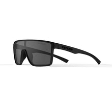 Load image into Gallery viewer, Tifosi Sanctum Single Lens Sunglasses
