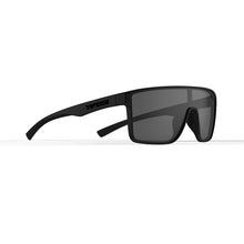Load image into Gallery viewer, Tifosi Sanctum Single Lens Sunglasses