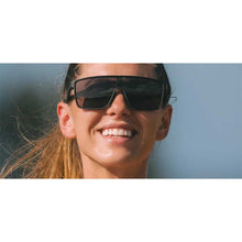 Load image into Gallery viewer, Tifosi Sanctum Single Lens Sunglasses