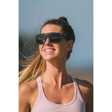 Load image into Gallery viewer, Tifosi Sanctum Single Lens Sunglasses