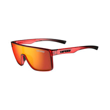 Load image into Gallery viewer, Tifosi Sanctum Single Lens Sunglasses