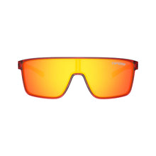 Load image into Gallery viewer, Tifosi Sanctum Single Lens Sunglasses