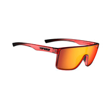 Load image into Gallery viewer, Tifosi Sanctum Single Lens Sunglasses