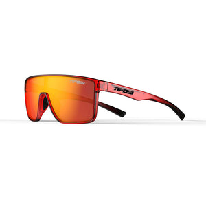 Tifosi Sanctum Single Lens Sunglasses