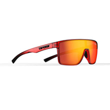 Load image into Gallery viewer, Tifosi Sanctum Single Lens Sunglasses
