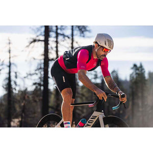 Tifosi Sanctum Single Lens Sunglasses