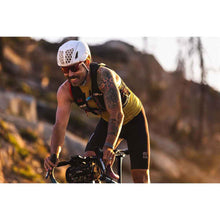 Load image into Gallery viewer, Tifosi Sanctum Single Lens Sunglasses