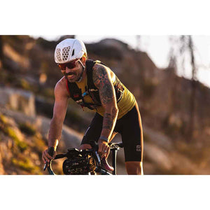 Tifosi Sanctum Single Lens Sunglasses
