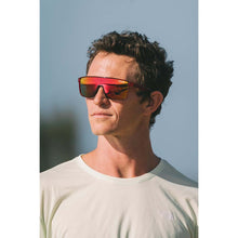 Load image into Gallery viewer, Tifosi Sanctum Single Lens Sunglasses
