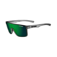 Load image into Gallery viewer, Tifosi Sanctum Single Lens Sunglasses