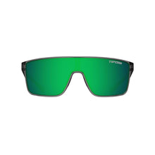 Load image into Gallery viewer, Tifosi Sanctum Single Lens Sunglasses