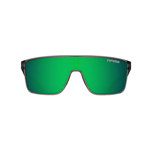Tifosi Sanctum Single Lens Sunglasses