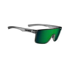 Load image into Gallery viewer, Tifosi Sanctum Single Lens Sunglasses