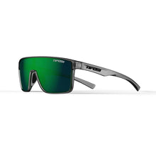 Load image into Gallery viewer, Tifosi Sanctum Single Lens Sunglasses
