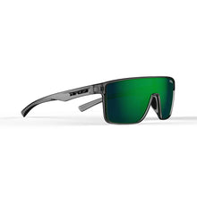 Load image into Gallery viewer, Tifosi Sanctum Single Lens Sunglasses