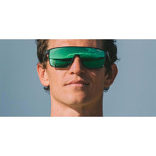 Load image into Gallery viewer, Tifosi Sanctum Single Lens Sunglasses