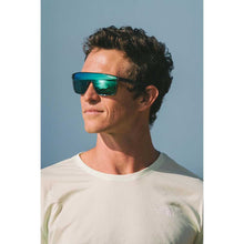 Load image into Gallery viewer, Tifosi Sanctum Single Lens Sunglasses