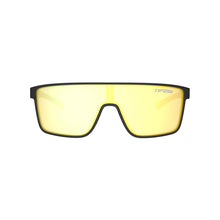 Load image into Gallery viewer, Tifosi Sanctum Single Lens Sunglasses