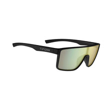 Load image into Gallery viewer, Tifosi Sanctum Single Lens Sunglasses