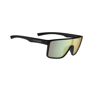 Tifosi Sanctum Single Lens Sunglasses