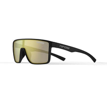 Load image into Gallery viewer, Tifosi Sanctum Single Lens Sunglasses