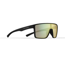 Load image into Gallery viewer, Tifosi Sanctum Single Lens Sunglasses