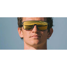 Load image into Gallery viewer, Tifosi Sanctum Single Lens Sunglasses