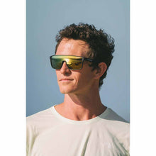 Load image into Gallery viewer, Tifosi Sanctum Single Lens Sunglasses