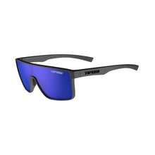 Load image into Gallery viewer, Tifosi Sanctum Single Lens Sunglasses