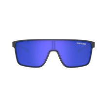 Load image into Gallery viewer, Tifosi Sanctum Single Lens Sunglasses