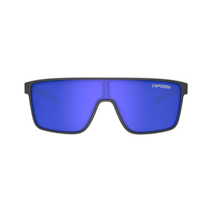 Tifosi Sanctum Single Lens Sunglasses