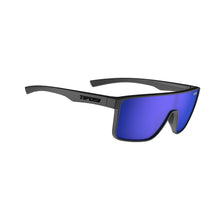 Load image into Gallery viewer, Tifosi Sanctum Single Lens Sunglasses