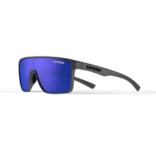 Load image into Gallery viewer, Tifosi Sanctum Single Lens Sunglasses