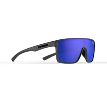 Load image into Gallery viewer, Tifosi Sanctum Single Lens Sunglasses