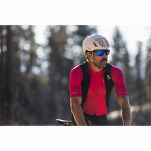 Load image into Gallery viewer, Tifosi Sanctum Single Lens Sunglasses