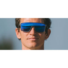 Load image into Gallery viewer, Tifosi Sanctum Single Lens Sunglasses
