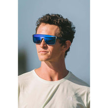Load image into Gallery viewer, Tifosi Sanctum Single Lens Sunglasses