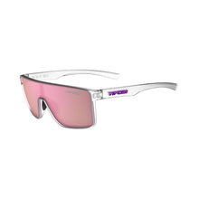 Load image into Gallery viewer, Tifosi Sanctum Single Lens Sunglasses