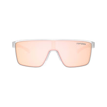 Load image into Gallery viewer, Tifosi Sanctum Single Lens Sunglasses