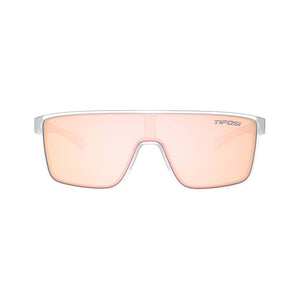 Tifosi Sanctum Single Lens Sunglasses